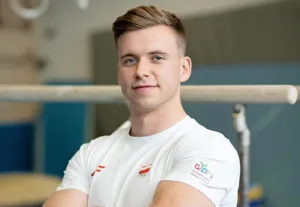 Filip Wroński